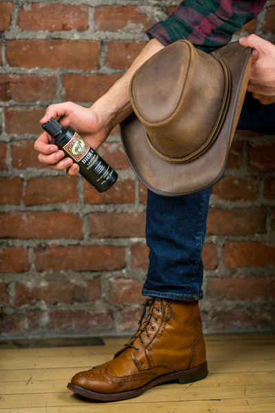Bick 4 Leather Conditioner