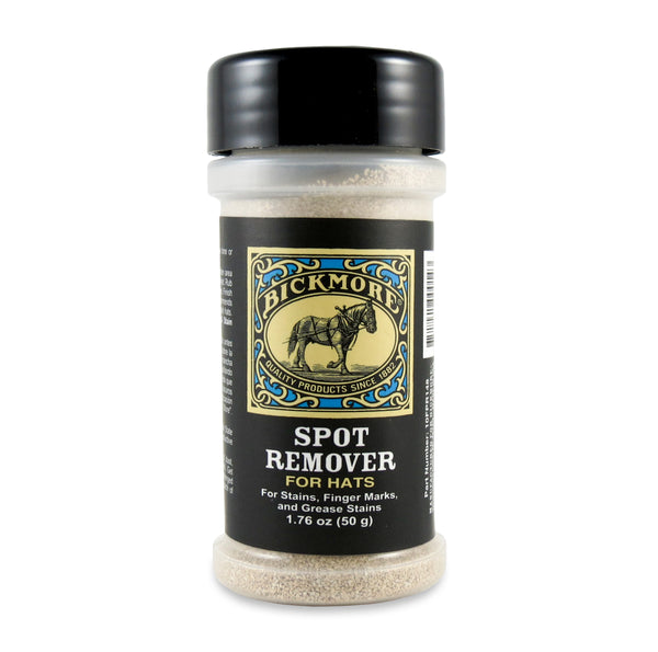 Spot Remover