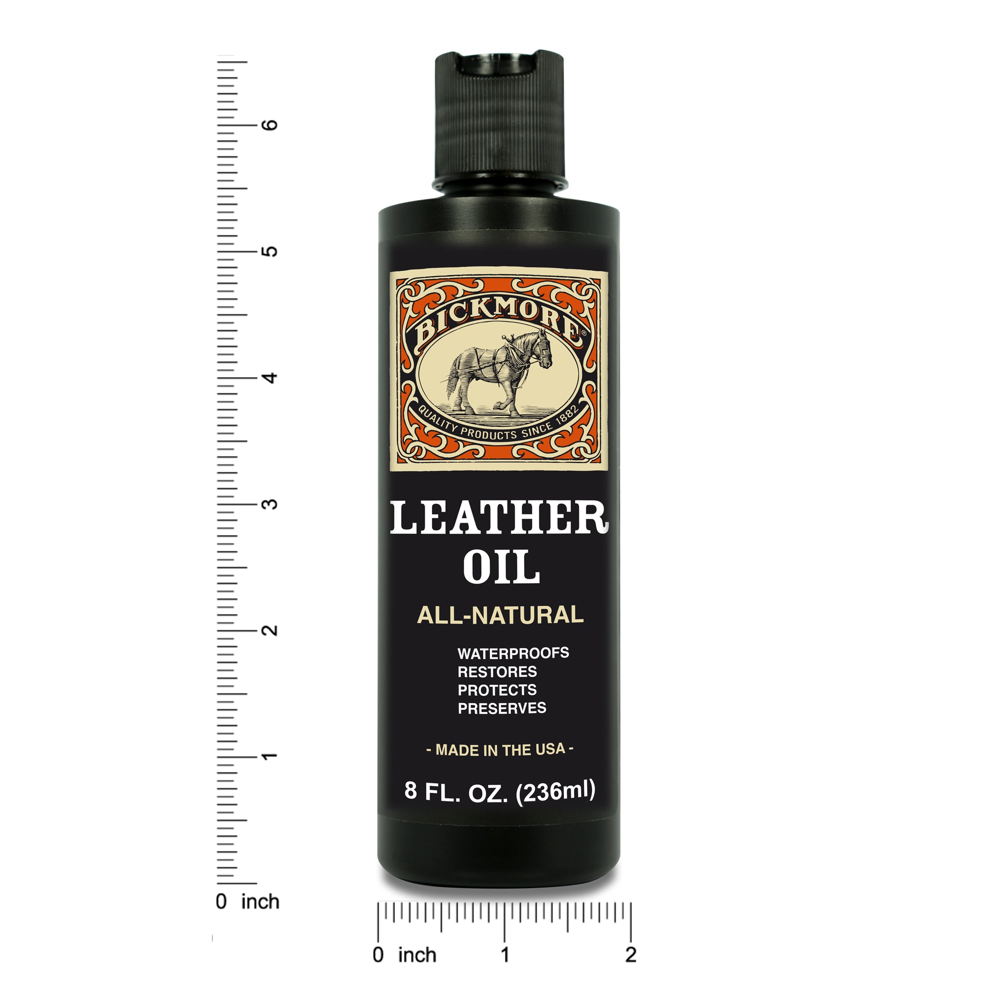 8ozSizeLeatherOil_2048x.jpg?v=