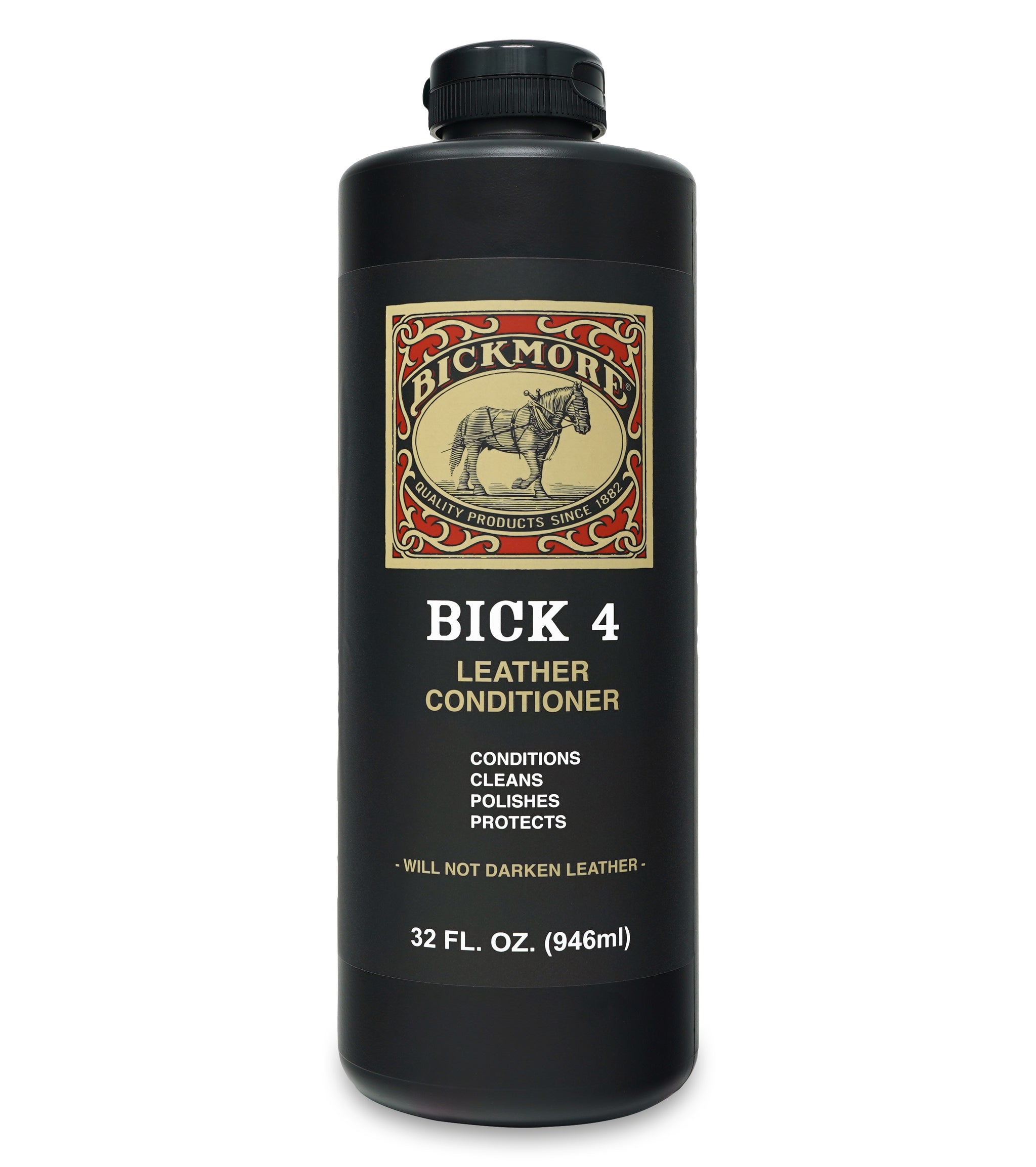Bick_4_32oz_Main_2048x.jpg?v=