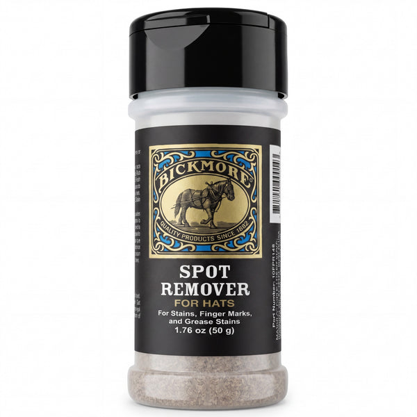 Spot Remover