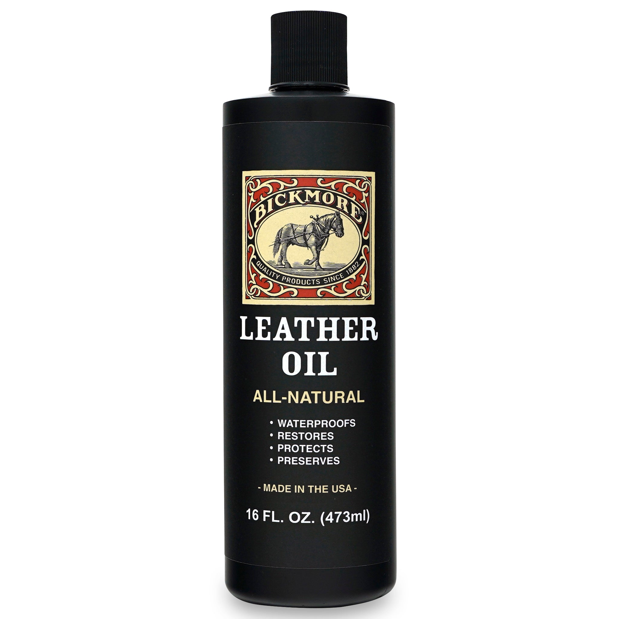leather_oil_man_2048x.jpg?v=