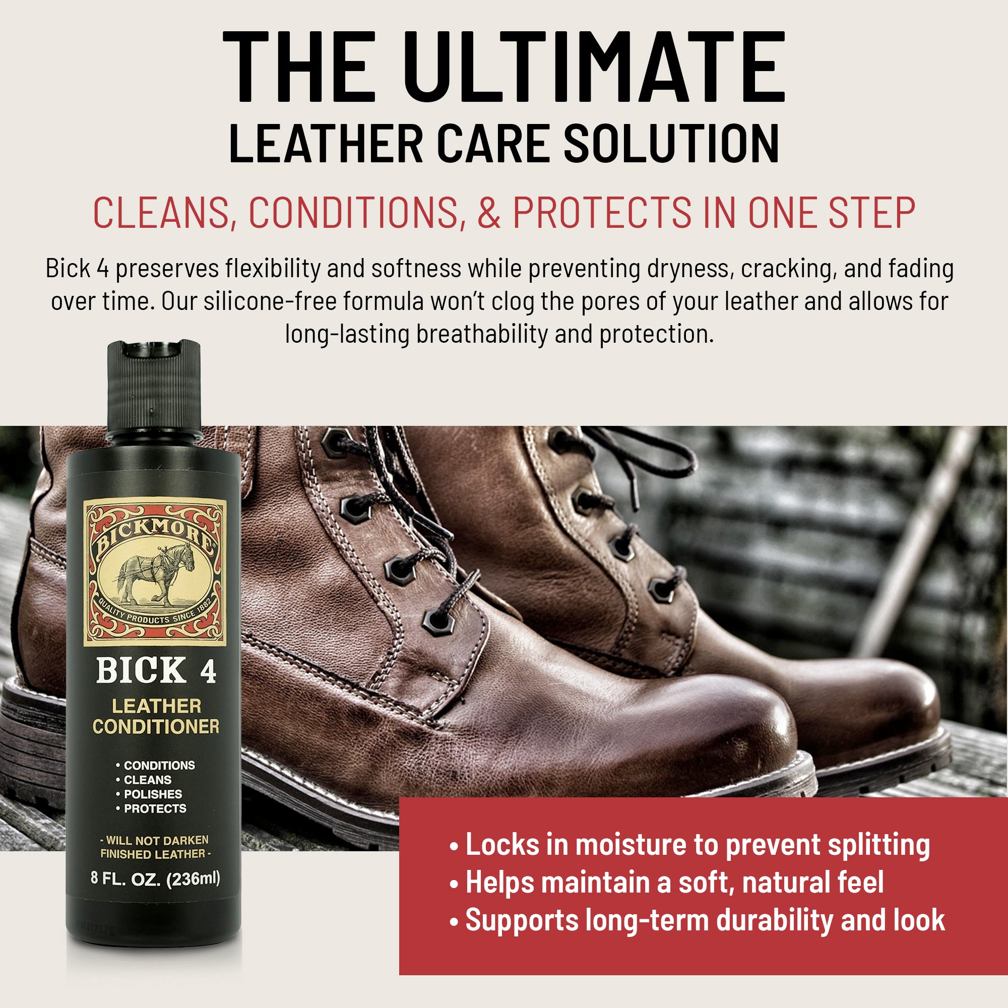 best leather dressing Chemical Guys SPI_401_16 Leather Conditioner (16 oz)