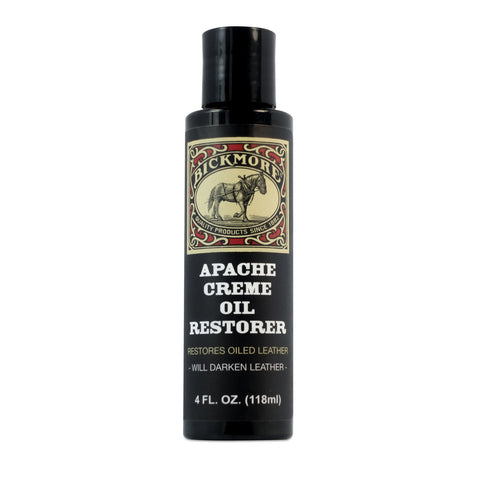 Bickmore Leather Conditioner  Protect Leather - J&J Dog Supplies