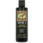 Bick 4 Leather Conditioner