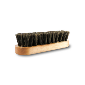 Hat Brush Dark