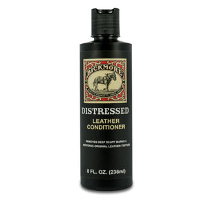 Distressed Leather Conditioner
